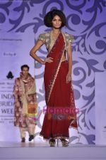 at Rocky S show for Amby Valley Indian Bridal Week on 29th Oct 2010 (56).JPG
